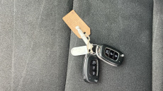 Hyundai Tucson 1.6 GDi SE Nav 5dr 2WD Petrol Estate